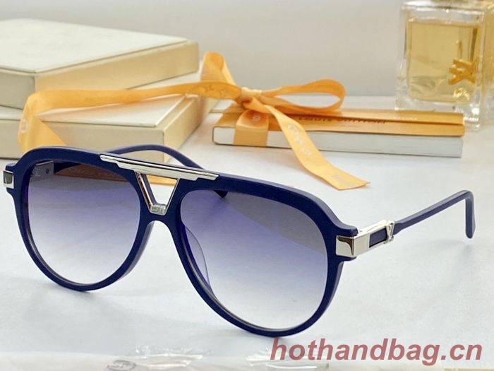 Louis Vuitton Sunglasses Top Quality LVS00615